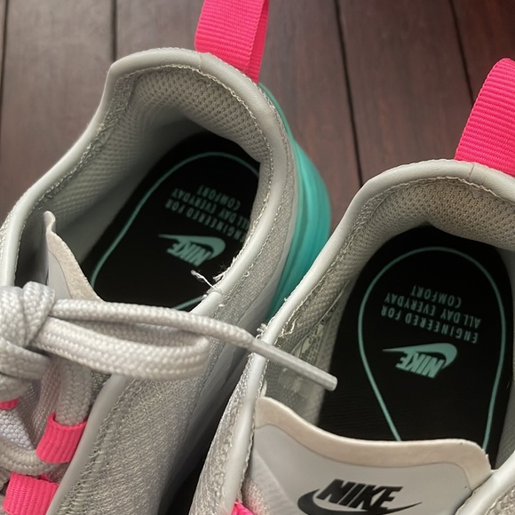 Nike Air Max Motion 2 - Picture 6 of 7